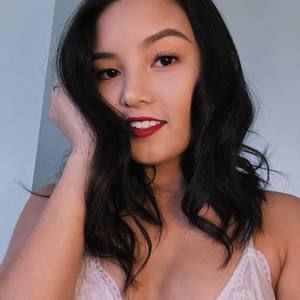 Meet your Posher, Summer